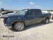 2020 Chevrolet Silverado 2500HD LT с VIN 1GC1YNE75LF151675, выставлен на аукционе Copart как лот 65698705 с пробегом Не указан миль и Списание • Salvage title. История ставок и продаж доступна на DreamBid. Изображение 1.