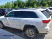 2020 Jeep Grand Cherokee Altitude z VIN 1C4RJFAGXLC216797, wystawiony jako IAAI lot #42288098 z przebiegiem 71 157 mil mil oraz . Historia ofert i sprzedaży dostępna na DreamBid. Obrazek 14.