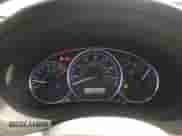 2013 Subaru Forester X z VIN JF2SHABC7DG427348, wystawiony jako Copart lot #84653135 z przebiegiem 133 453 mil mil oraz Szkoda całkowita • Salvage title. Historia ofert i sprzedaży dostępna na DreamBid. Obrazek 9.