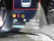 2022 Subaru Impreza with VIN 4S3GKAB69N3608587, listed as a IAAI auction lot 41654565 with 22,145 mi miles and . Bid and sale history available at DreamBid. Image 15.