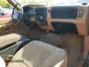 1996 Ford Explorer Eddie Bauer с VIN 1FMCU24X6TUB19345, выставлен на аукционе Copart как лот 73741534 с пробегом 213 929 миль миль и Списание • Salvage title. История ставок и продаж доступна на DreamBid. Изображение 8.