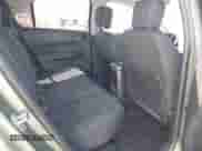 2015 Chevrolet Equinox LT с VIN 2GNFLFEK5F6110919, выставлен на аукционе IAAI как лот 43303835 с пробегом 147 472 миль миль и . История ставок и продаж доступна на DreamBid. Изображение 8.
