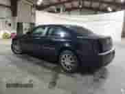 2010 Chrysler 300 C с VIN 2C3CK6CT9AH113804, выставлен на аукционе Copart как лот 69783475 с пробегом 109 874 миль миль и Чистый • Clean title. История ставок и продаж доступна на DreamBid. Изображение 2.