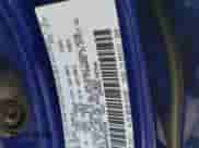 2023 Toyota Tacoma TRD Off Road z VIN 3TMCZ5ANXPM552848, wystawiony jako Copart lot #86618115 z przebiegiem 33 753 mil mil oraz Szkoda całkowita • Salvage title. Historia ofert i sprzedaży dostępna na DreamBid. Obrazek 12.