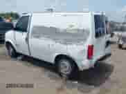 1994 Chevrolet Astro с VIN 1GCDM15Z6RB170240, выставлен на аукционе IAAI как лот 42669506 с пробегом 168 734 миль миль и . История ставок и продаж доступна на DreamBid. Изображение 3.