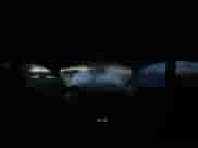 2004 Hyundai Santa Fe GLS с VIN KM8SC13E54U787809, выставлен на аукционе Copart как лот 83023704 с пробегом 120 358 миль миль и Списание • Salvage title. История ставок и продаж доступна на DreamBid. Изображение 14.