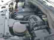 2013 Hyundai Santa Fe Sport z VIN 5XYZU3LB1DG111960, wystawiony jako IAAI lot #42887641 z przebiegiem 123 820 mil mil oraz . Historia ofert i sprzedaży dostępna na DreamBid. Obrazek 12.