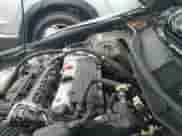 2010 Honda Accord LX with VIN 1HGCP2F35AA107354, listed as a IAAI auction lot 42697718 with 91,162 mi miles and . Bid and sale history available at DreamBid. Image 19.