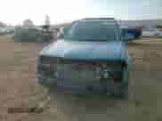 2005 Saturn VUE with VIN 5GZCZ63485S815934, listed as a Copart auction lot 78221284 with 267,396 mi miles and Clean title. Bid and sale history available at DreamBid. Image 11.