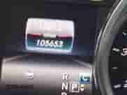 2017 Mercedes-Benz GLS 63 AMG with VIN 4JGDF7FE4HA752670, listed as a IAAI auction lot 41479746 with 105,653 mi miles and . Bid and sale history available at DreamBid. Image 15.