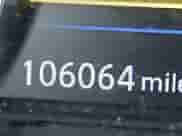 2016 Nissan Murano S z VIN 5N1AZ2MHXGN150020, wystawiony jako IAAI lot #43110072 z przebiegiem 106 064 mil mil oraz . Historia ofert i sprzedaży dostępna na DreamBid. Obrazek 16.