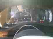 2023 Ram 1500 Rebel z VIN 1C6SRFLT2PN673853, wystawiony jako Copart lot #64507175 z przebiegiem 43 462 mil mil oraz Szkoda całkowita • Salvage title. Historia ofert i sprzedaży dostępna na DreamBid. Obrazek 9.