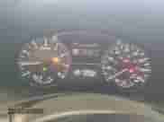 2015 Nissan Pathfinder S с VIN 5N1AR2MN2FC691854, выставлен на аукционе Copart как лот 68700285 с пробегом 123 294 миль миль и Списание • Salvage title. История ставок и продаж доступна на DreamBid. Изображение 9.