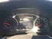 2020 Chevrolet Equinox LT с VIN 3GNAXTEV9LL254827, выставлен на аукционе Copart как лот 71647445 с пробегом 142 030 миль миль и Списание • Salvage title. История ставок и продаж доступна на DreamBid. Изображение 9.