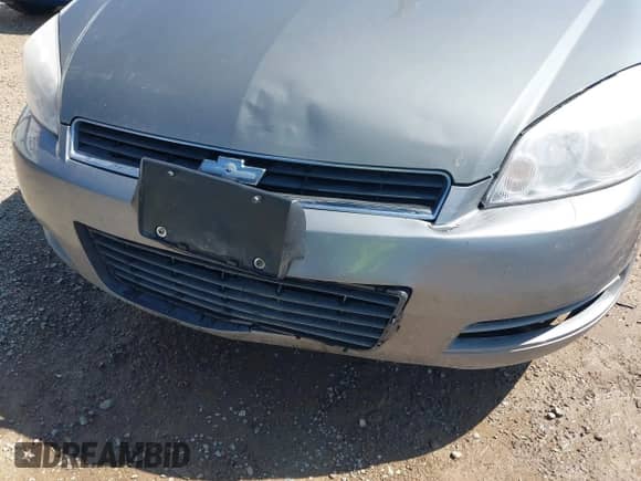 2008 Chevrolet Impala LT с VIN 2G1WT58N289138745, выставлен на аукционе IAAI как лот 42527548 с пробегом 186 185 миль миль и . История ставок и продаж доступна на DreamBid. Изображение 19.