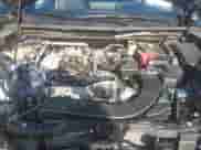 2025 Mitsubishi Outlander SE с VIN JA4J4VA85SZ047463, выставлен на аукционе IAAI как лот 43551119 с пробегом 6 297 миль миль и . История ставок и продаж доступна на DreamBid. Изображение 10.