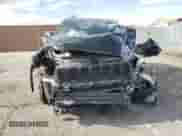 2025 Jeep Grand Cherokee Laredo with VIN 1C4RJHAG0SC275562, listed as a Copart auction lot 56837415 with Not provided miles and Clean title. Bid and sale history available at DreamBid. Image 5.