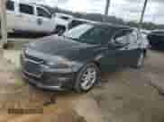 2016 Chevrolet Malibu LT с VIN 1G1ZE5ST8GF301791, выставлен на аукционе Copart как лот 85520225 с пробегом 143 927 миль миль и Чистый • Clean title. История ставок и продаж доступна на DreamBid. Изображение 1.