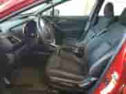 2017 Subaru Impreza Special Sports z VIN 4S3GKAL6XH3600159, wystawiony jako Copart lot #81403205 z przebiegiem 99 944 mil mil oraz Szkoda całkowita • Salvage title. Historia ofert i sprzedaży dostępna na DreamBid. Obrazek 7.