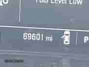 2023 Chevrolet Malibu LS с VIN 1G1ZB5ST0PF153242, выставлен на аукционе IAAI как лот 42823275 с пробегом 69 601 миль миль и . История ставок и продаж доступна на DreamBid. Изображение 15.