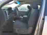 2011 Ram 1500 ST with VIN 1D7RB1GP2BS628570, listed as a Copart auction lot 81310045 with 200,069 mi miles and Salvage title. Bid and sale history available at DreamBid. Image 7.