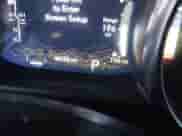 2022 Jeep Wrangler Unlimited Sahara с VIN 1C4JJXP66NW275297, выставлен на аукционе IAAI как лот 42916371 с пробегом 36 142 миль миль и . История ставок и продаж доступна на DreamBid. Изображение 15.