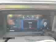 2023 Ford F-250 XL z VIN 1FT8W2BT9PEE12600, wystawiony jako Copart lot #86165735 z przebiegiem 49 622 mil mil oraz Szkoda całkowita • Salvage title. Historia ofert i sprzedaży dostępna na DreamBid. Obrazek 9.