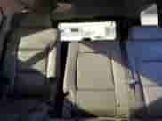 2017 Chevrolet Tahoe LT with VIN 1GNSKBKC5HR210503, listed as a Copart auction lot 89918515 with 99,171 mi miles and Salvage title. Bid and sale history available at DreamBid. Image 10.