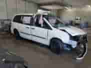 2011 Dodge Grand Caravan Cargo с VIN 2D4RN1AG1BR688547, выставлен на аукционе Copart как лот 64020705 с пробегом 156 539 миль миль и Списание • Salvage title. История ставок и продаж доступна на DreamBid. Изображение 4.