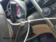 2015 Chevrolet Malibu LT с VIN 1G11C5SL6FF322494, выставлен на аукционе IAAI как лот 43042362 с пробегом 188 372 миль миль и . История ставок и продаж доступна на DreamBid. Изображение 11.