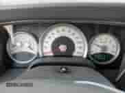 2008 Dodge Durango SLT with VIN 1D8HB48N18F119335, listed as a Copart auction lot 68268574 with 68,466 mi miles and Salvage title. Bid and sale history available at DreamBid. Image 9.