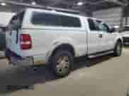 2007 Ford F-150 XLT с VIN 1FTPX14V77FB83667, выставлен на аукционе Copart как лот 71384885 с пробегом 229 183 миль миль и Списание • Salvage title. История ставок и продаж доступна на DreamBid. Изображение 3.