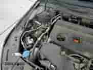 2021 Honda Accord Sport с VIN 1HGCV2F31MA023400, выставлен на аукционе Copart как лот 70575315 с пробегом 91 492 миль миль и Списание • Salvage title. История ставок и продаж доступна на DreamBid. Изображение 16.