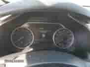 2017 Nissan Murano Platinum с VIN 5N1AZ2MG1HN135799, выставлен на аукционе Copart как лот 85319255 с пробегом 64 442 миль миль и Списание • Salvage title. История ставок и продаж доступна на DreamBid. Изображение 9.