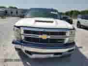 2015 Chevrolet Silverado 1500 LT z VIN 3GCUKRECXFG307814, wystawiony jako Copart lot #56474025 z przebiegiem 67 957 mil mil oraz Czysty tytuł • Clean title. Historia ofert i sprzedaży dostępna na DreamBid. Obrazek 5.