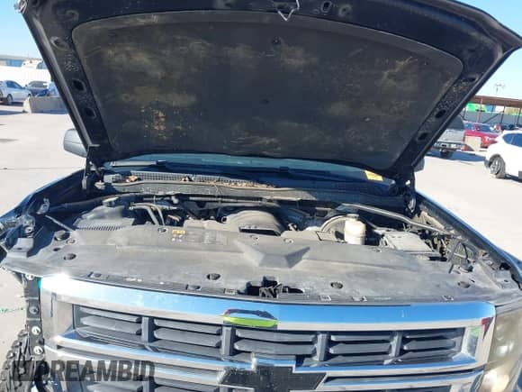 2014 Chevrolet Silverado 1500 LT с VIN 1GCVKREC6EZ110822, выставлен на аукционе IAAI как лот 43409699 с пробегом 157 219 миль миль и . История ставок и продаж доступна на DreamBid. Изображение 10.