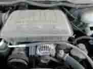 2007 Dodge 1500 ST z VIN 1D7HU18P77J614603, wystawiony jako Copart lot #84555064 z przebiegiem 98 713 mil mil oraz Szkoda całkowita • Salvage title. Historia ofert i sprzedaży dostępna na DreamBid. Obrazek 13.