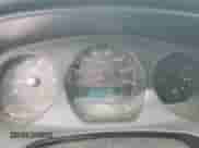 2007 Chevrolet Monte Carlo LS z VIN 2G1WJ15KX79108769, wystawiony jako Copart lot #51261795 z przebiegiem 150 465 mil mil oraz Szkoda całkowita • Salvage title. Historia ofert i sprzedaży dostępna na DreamBid. Obrazek 9.