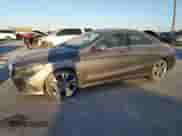 2018 Mercedes-Benz CLA 250 с VIN WDDSJ4EB8JN527222, выставлен на аукционе Copart как лот 77480584 с пробегом 73 759 миль миль и Списание • Salvage title. История ставок и продаж доступна на DreamBid. Изображение 1.