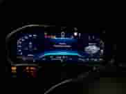 2022 Chevrolet Silverado 1500 High Country z VIN 3GCUDJEL7NG517295, wystawiony jako Copart lot #42126965 z przebiegiem 72 744 mil mil oraz Szkoda całkowita • Salvage title. Historia ofert i sprzedaży dostępna na DreamBid. Obrazek 9.