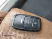 2015 Hyundai Sonata Sport with VIN 5NPE34AFXFH018749, listed as a IAAI auction lot 42550042 with 138,985 mi miles and . Bid and sale history available at DreamBid. Image 11.