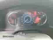 2016 Cadillac Escalade ESV Premium Collection с VIN 1GYS3JKJ8GR103968, выставлен на аукционе Copart как лот 79518134 с пробегом 175 665 миль миль и На запчасти • Non repairable. История ставок и продаж доступна на DreamBid. Изображение 9.