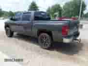 2011 Chevrolet Silverado 1500 LT z VIN 3GCPKSEA5BG216494, wystawiony jako IAAI lot #42683144 z przebiegiem 261 539 mil mil oraz . Historia ofert i sprzedaży dostępna na DreamBid. Obrazek 3.