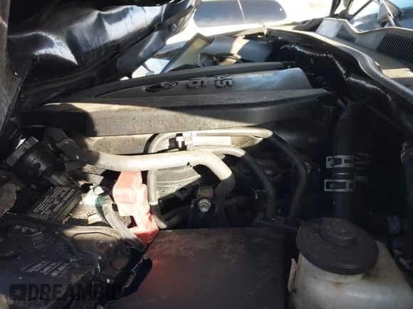 2021 Toyota Tacoma SR5 with VIN 3TMAZ5CN2MM143839, listed as a IAAI auction lot 41361681 with Not provided miles and . Bid and sale history available at DreamBid. Image 10.