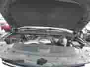 2016 Cadillac Escalade ESV Platinum с VIN 1GYS4KKJXGR325740, выставлен на аукционе IAAI как лот 41785800 с пробегом 188 727 миль миль и . История ставок и продаж доступна на DreamBid. Изображение 10.