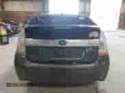 2012 Toyota Prius with VIN JTDKN3DP6C3005760, listed as a IAAI auction lot 43506403 with 100,090 mi miles and . Bid and sale history available at DreamBid. Image 16.