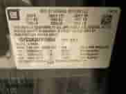 2015 Cadillac Escalade ESV Premium с VIN 1GYS3JKJ6FR158546, выставлен на аукционе Copart как лот 52458965 с пробегом 249 602 миль миль и Чистый • Clean title. История ставок и продаж доступна на DreamBid. Изображение 13.