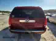 2008 Cadillac Escalade z VIN 1GYEC63828R199622, wystawiony jako Copart lot #82646795 z przebiegiem 198 738 mil mil oraz Czysty tytuł • Clean title. Historia ofert i sprzedaży dostępna na DreamBid. Obrazek 6.