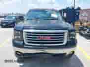 2008 GMC Sierra 1500 SLE1 с VIN 2GTEC13J681325825, выставлен на аукционе IAAI как лот 42911010 с пробегом 246 861 миль миль и . История ставок и продаж доступна на DreamBid. Изображение 12.