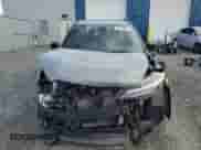 2024 Nissan Kicks SR с VIN 3N1CP5DV3RL548587, выставлен на аукционе Copart как лот 85748055 с пробегом 8 984 миль миль и Списание • Salvage title. История ставок и продаж доступна на DreamBid. Изображение 5.